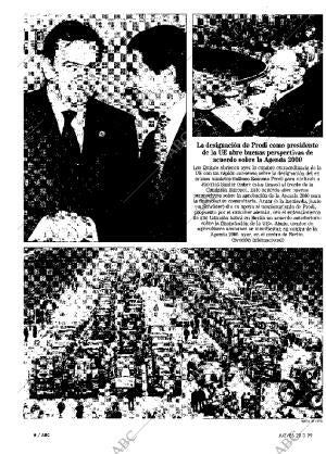 ABC SEVILLA 25-03-1999 página 8