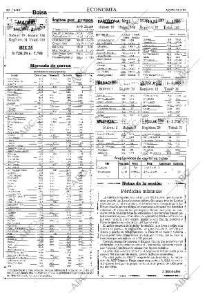 ABC SEVILLA 25-03-1999 página 80