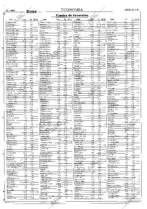 ABC SEVILLA 25-03-1999 página 82