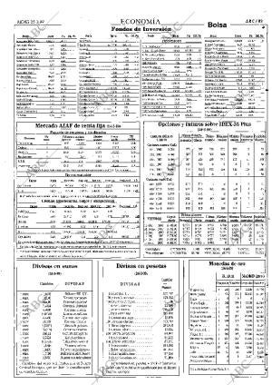 ABC SEVILLA 25-03-1999 página 83