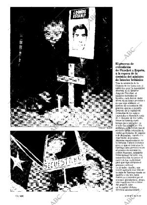 ABC MADRID 26-03-1999 página 10