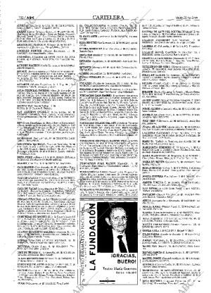 ABC MADRID 26-03-1999 página 102