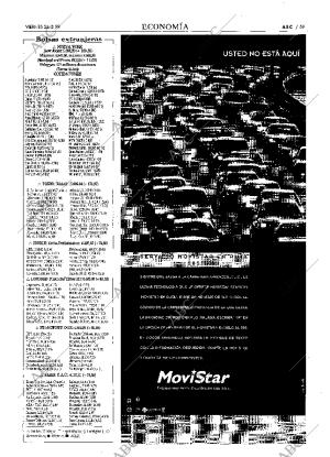 ABC MADRID 26-03-1999 página 59