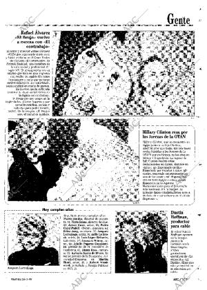 ABC SEVILLA 26-03-1999 página 115