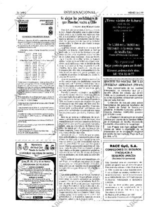 ABC SEVILLA 26-03-1999 página 34