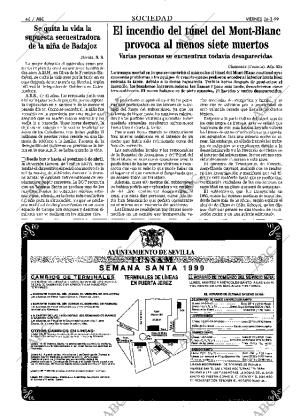 ABC SEVILLA 26-03-1999 página 46