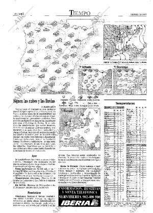 ABC SEVILLA 26-03-1999 página 50