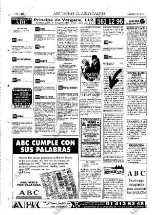 ABC MADRID 27-03-1999 página 102