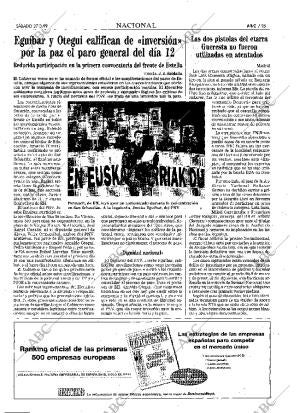 ABC MADRID 27-03-1999 página 25