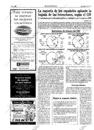 ABC MADRID 27-03-1999 página 26