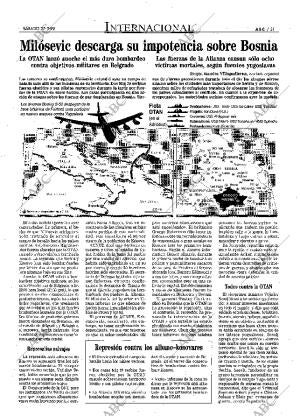 ABC MADRID 27-03-1999 página 31
