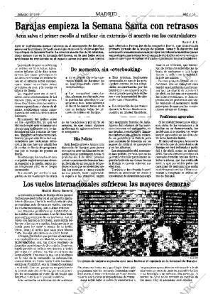ABC MADRID 27-03-1999 página 55