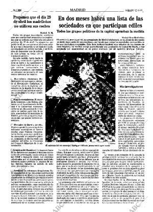 ABC MADRID 27-03-1999 página 56