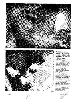 ABC MADRID 27-03-1999 página 8