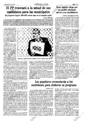 ABC SEVILLA 27-03-1999 página 35