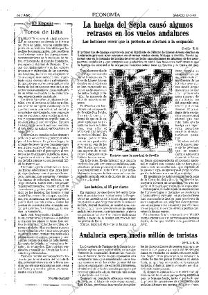 ABC SEVILLA 27-03-1999 página 66