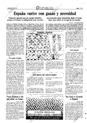ABC SEVILLA 27-03-1999 página 75