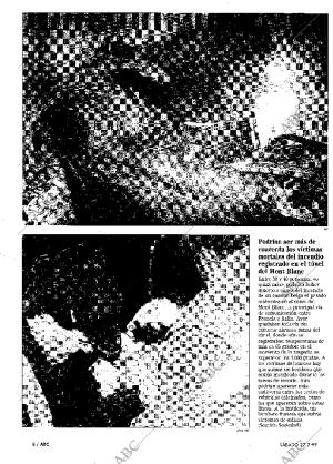 ABC SEVILLA 27-03-1999 página 8