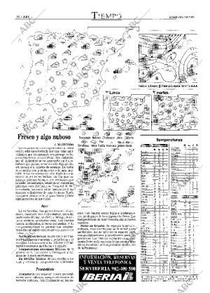 ABC SEVILLA 28-03-1999 página 50