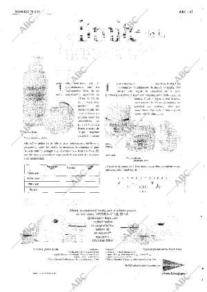 ABC SEVILLA 28-03-1999 página 81