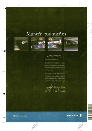 ABC MADRID 29-03-1999 página 128