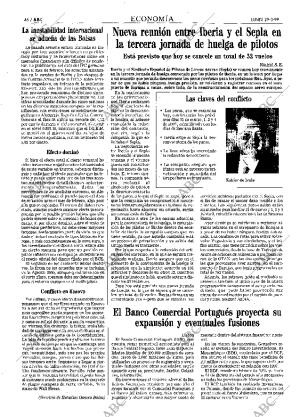 ABC MADRID 29-03-1999 página 46