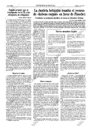 ABC MADRID 30-03-1999 página 34