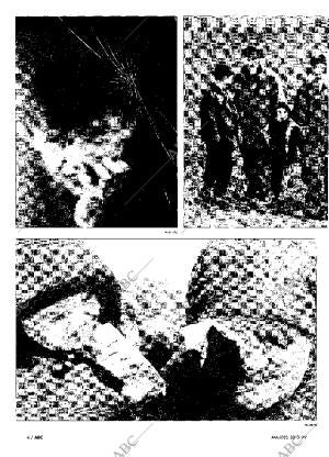 ABC MADRID 30-03-1999 página 4