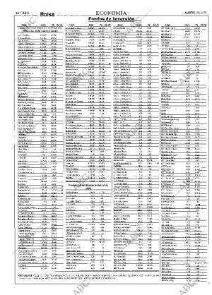 ABC MADRID 30-03-1999 página 46