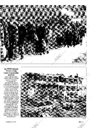 ABC MADRID 30-03-1999 página 5