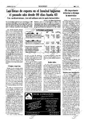 ABC MADRID 30-03-1999 página 53