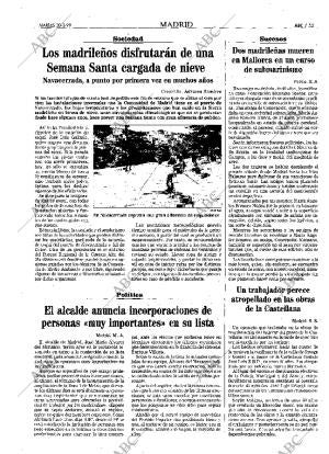 ABC MADRID 30-03-1999 página 55