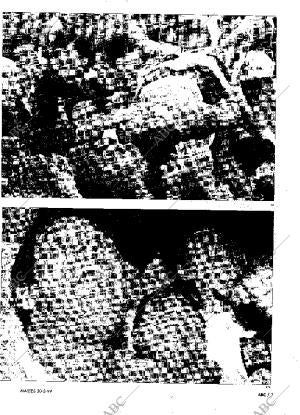 ABC MADRID 30-03-1999 página 7