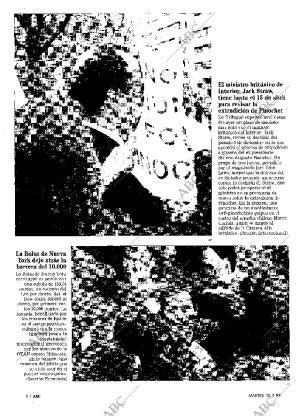 ABC MADRID 30-03-1999 página 8