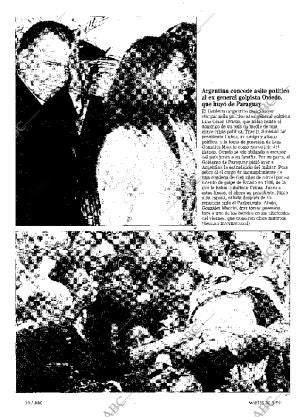 ABC SEVILLA 30-03-1999 página 10