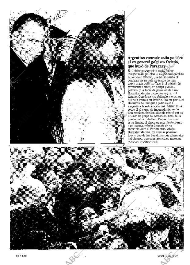 ABC SEVILLA 30-03-1999 página 10