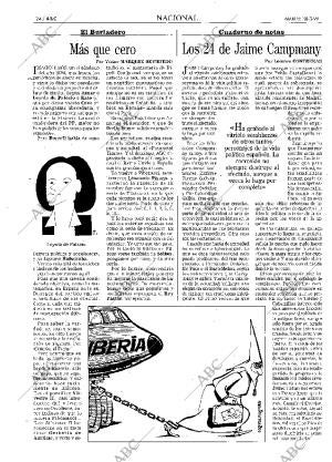 ABC SEVILLA 30-03-1999 página 24