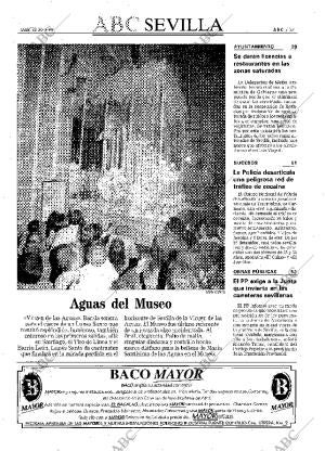 ABC SEVILLA 30-03-1999 página 37
