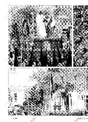 ABC SEVILLA 30-03-1999 página 4