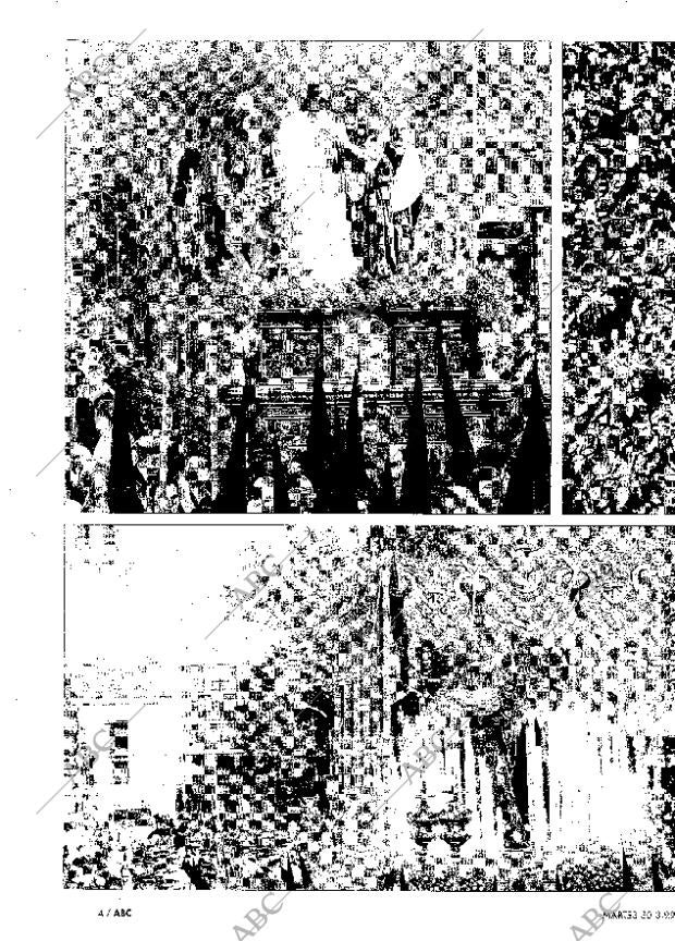 ABC SEVILLA 30-03-1999 página 4