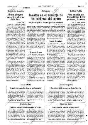ABC SEVILLA 30-03-1999 página 53