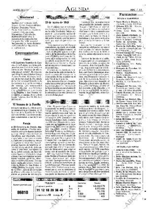 ABC SEVILLA 30-03-1999 página 55
