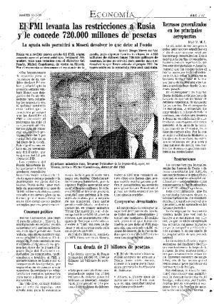 ABC SEVILLA 30-03-1999 página 57