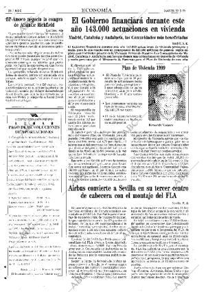ABC SEVILLA 30-03-1999 página 58