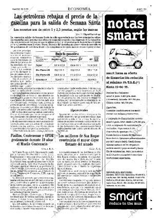 ABC SEVILLA 30-03-1999 página 59