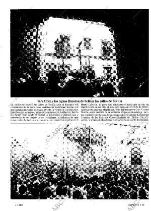 ABC SEVILLA 30-03-1999 página 6