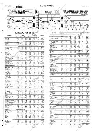 ABC SEVILLA 30-03-1999 página 62