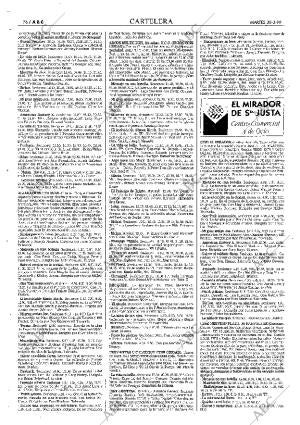 ABC SEVILLA 30-03-1999 página 76