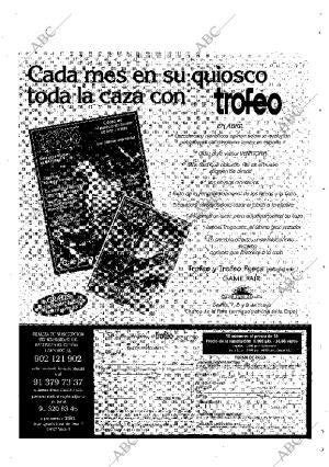 ABC SEVILLA 30-03-1999 página 79