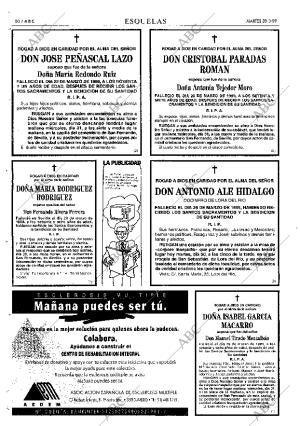 ABC SEVILLA 30-03-1999 página 80